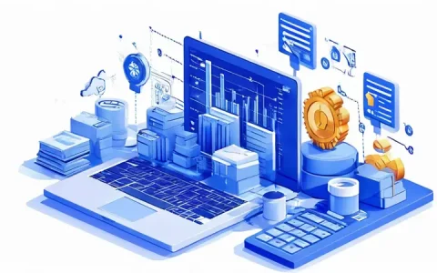 企业的客户管理是什么