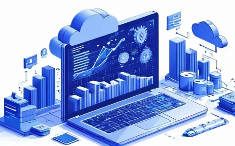 客户管理的意义是什么