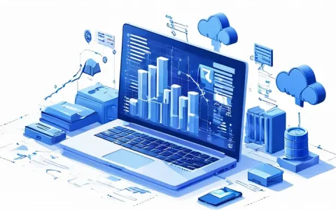 客户管理快报是什么软件