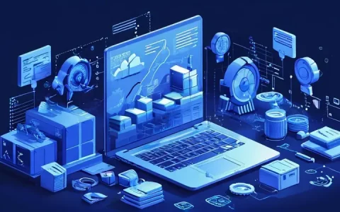 客户表格管理用什么软件