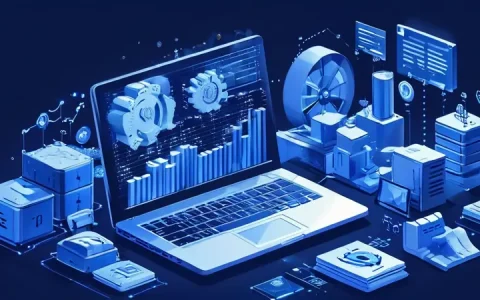 战略客户管理思路是什么
