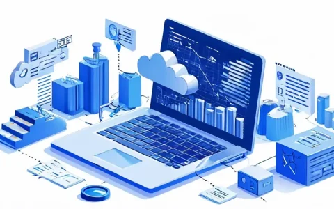 管理客户用什么表格好