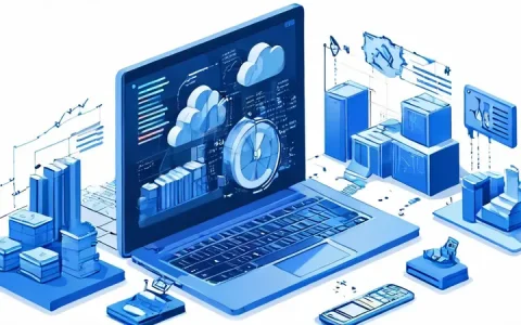 沙特客户管理系统是什么