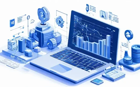 客户管理四要点是什么内容
