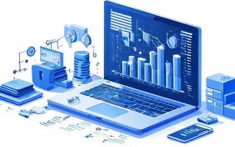 用什么软件管理客户档案