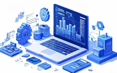 客户关系管理的思路什么