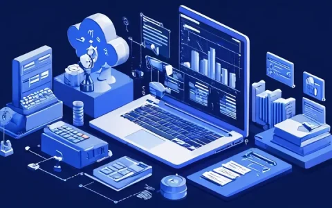 集团客户管理要求是什么