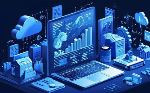 客户关系管理选什么案例