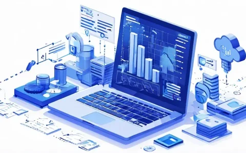 什么公司客户管理做得好