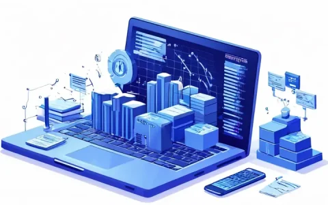 公司客户管理是什么意思