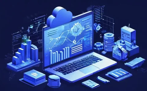 有什么app可以管理客户信息