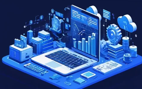 客户信息管理系统是什么