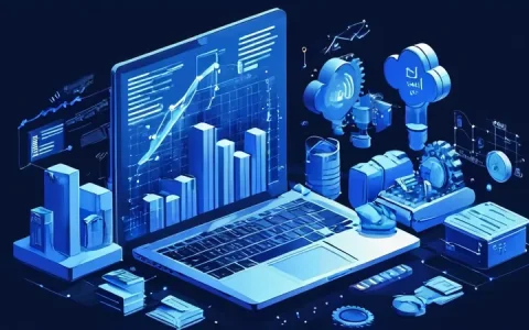 客户管理的spin什么意思