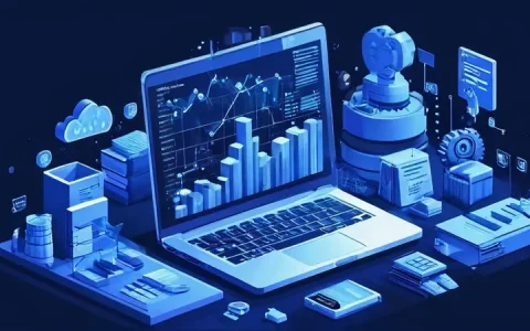 什么是客户关系管理券