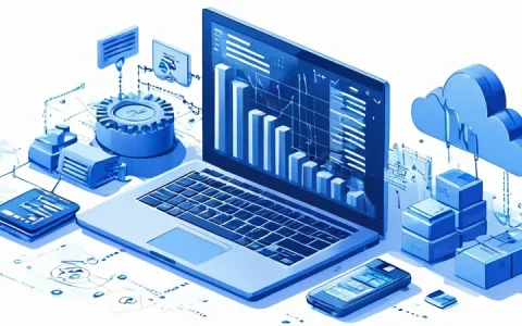 客户关系管理部分是什么