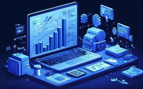 客户管理的主旨是指什么