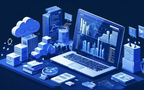 客户管理系统用什么做的