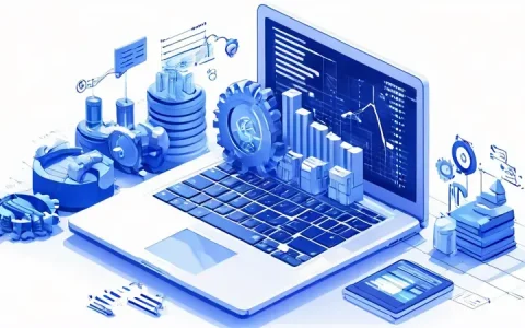 客户关系管理考试考什么
