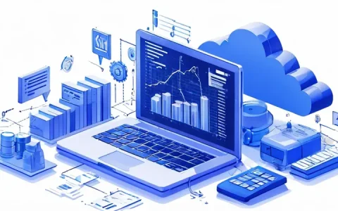 客户收集管理软件是什么