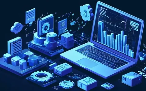客户管理最终目标是什么