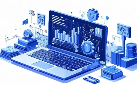 客户报价管理的目的是什么
