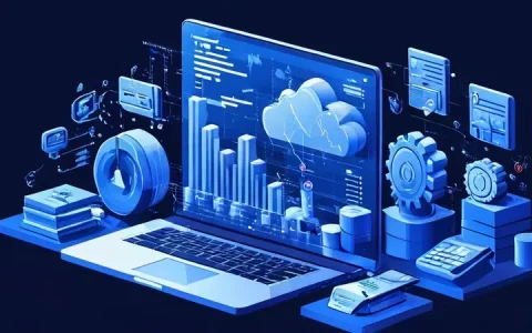 明源客户管理系统是什么