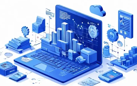 手机管理客户信息用什么app