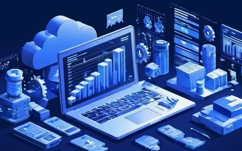 客户关系管理可以考什么