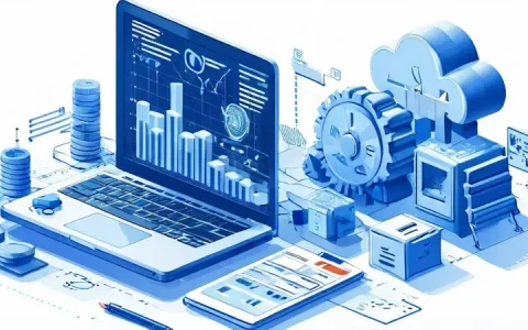 crm中客户关怀管理是什么
