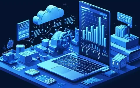 对客户管理制定什么计划