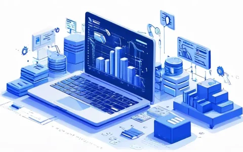 客户关系管理 专著是什么
