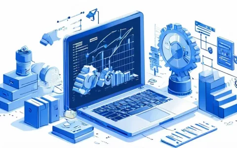 管理对公客户是什么意思