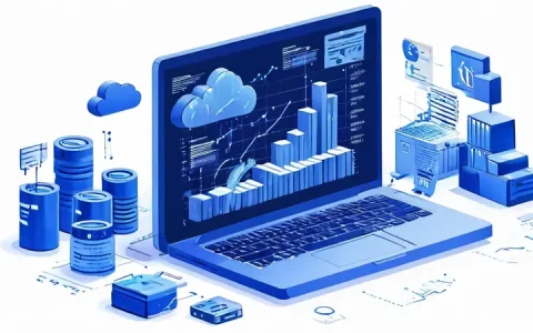 客户管理部的框架是什么