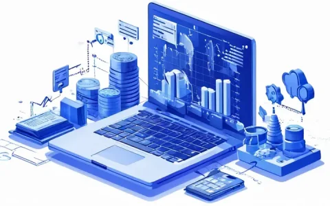 什么是数学模型客户管理