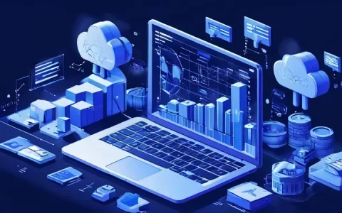 存量客户管理机制是什么