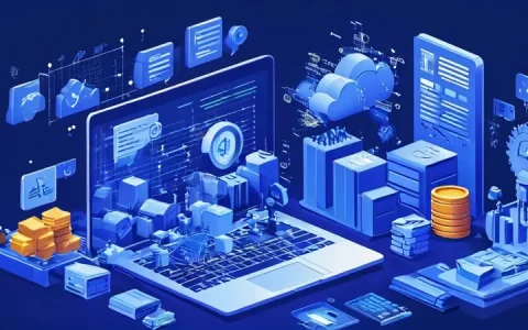 什么是客户关系管理(CRM)