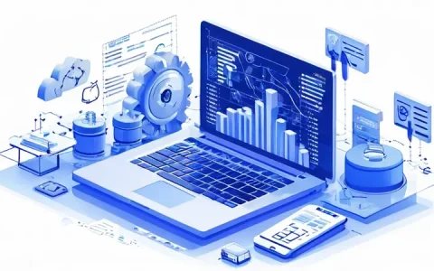 奇葩客户管理模式是什么