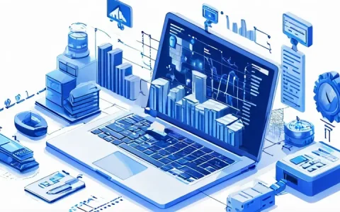 客户经营管理是什么技能