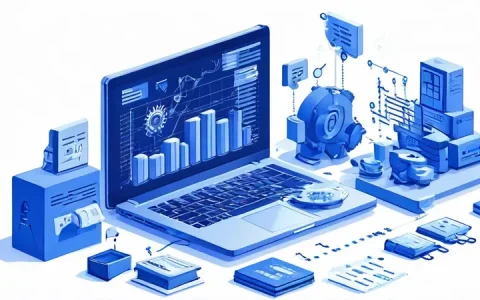 橘子客户管理软件是什么