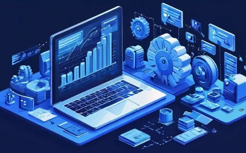 什么是涉农客户信息管理