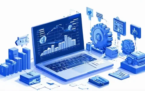 跑客户有什么软件可以管理
