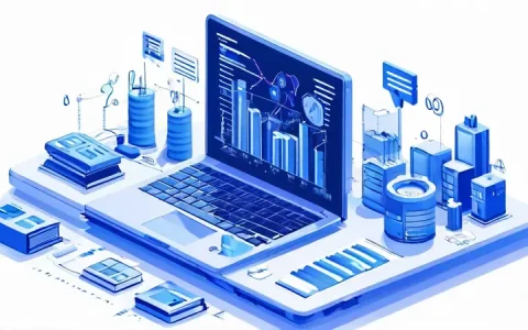 客户信息管理什么意思