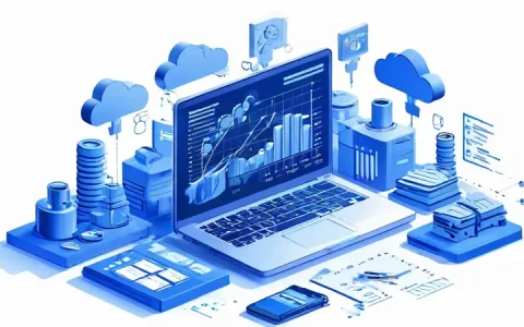 什么是5级分类客户管理