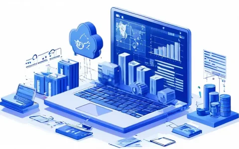 客户关系管理能学到什么