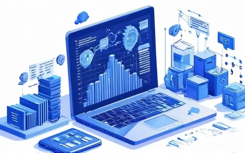 客户关系管理有什么案例