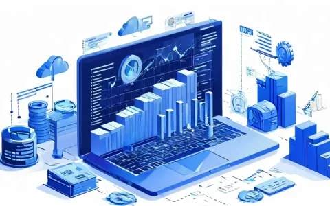 客户关系管理系统有什么