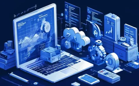 客户管理初衷是什么意思