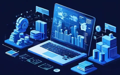 什么app可以管理客户充值信息