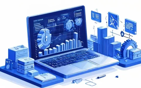 跨境客户关系管理是什么