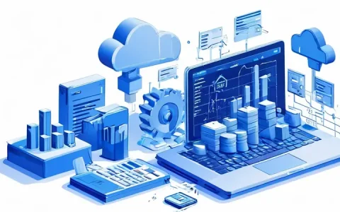 客户关系管理用什么算法